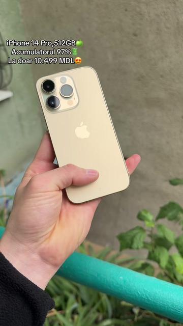 @phone.select1