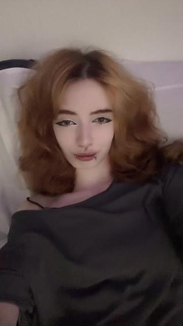 @цусима