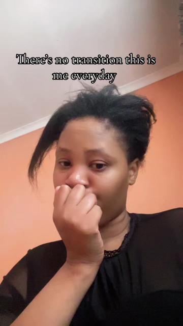 @Dinah_Phoshoko