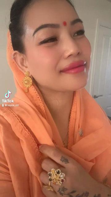 @Bipna Limbu