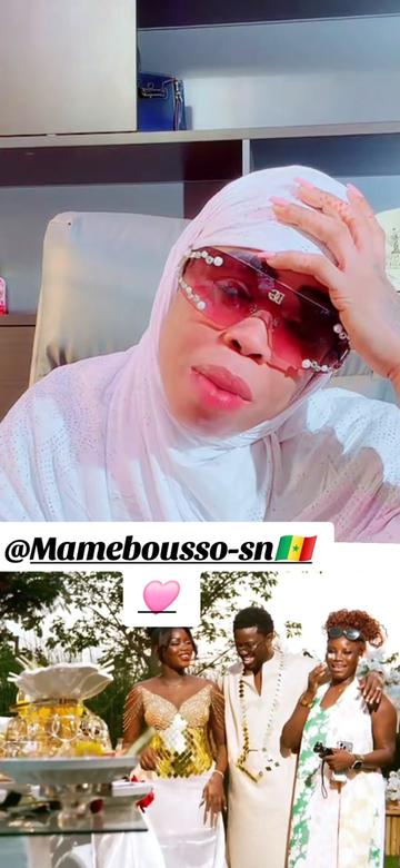 @Yayou bayam🥀🥀
