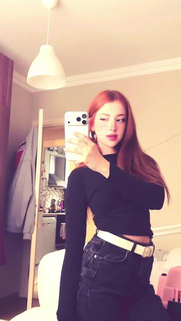 @tugsem