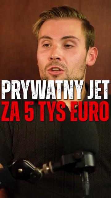 @beztajemnicpodcast