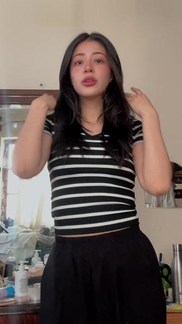 @Sami Castro