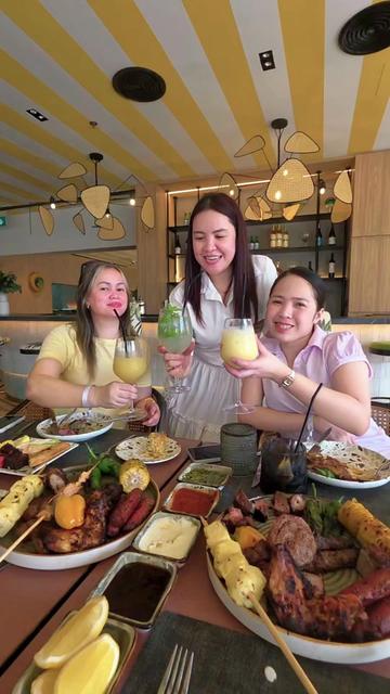 @Jedax Foodtrip