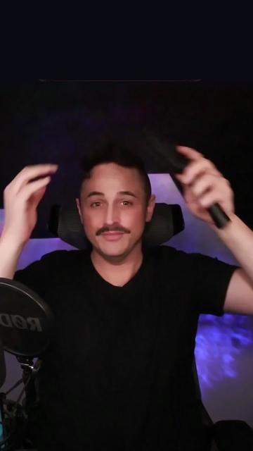 @Mikey Melts ๐๐ช