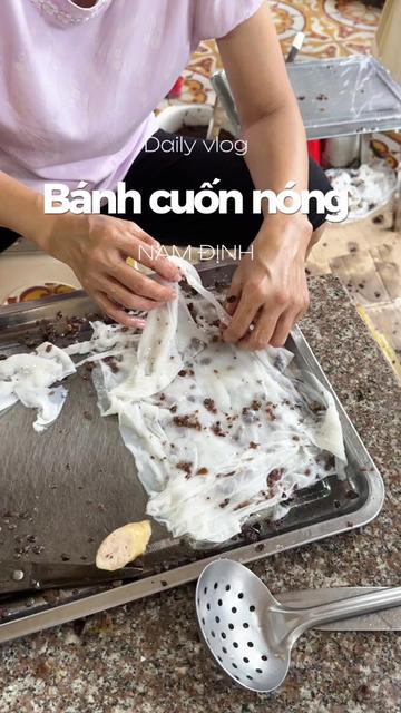 @C&ocirc; G&aacute;i Nam Định