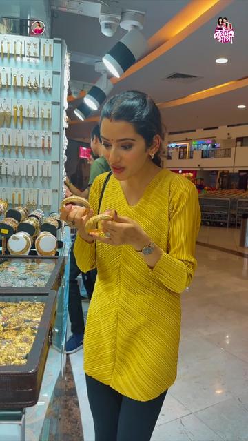@Filmy Neetu