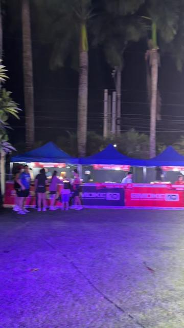 @✨Mommy Es & Rkae✨
