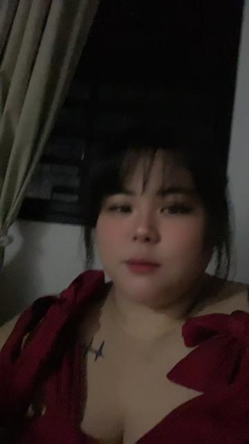 @Margaaaa