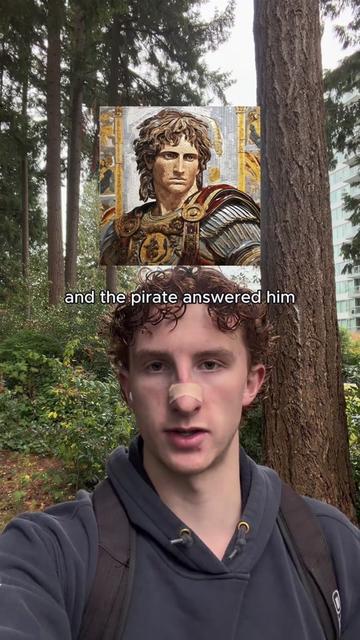 @tavelarocque