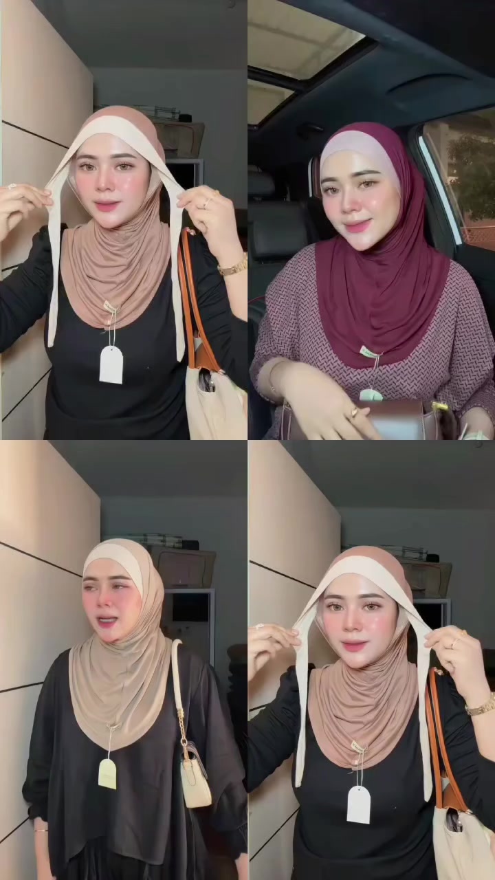 @AisyahSafitri