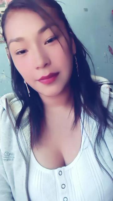 @lucero02_2