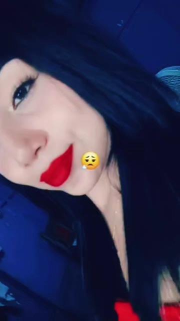 @Ticas 👑