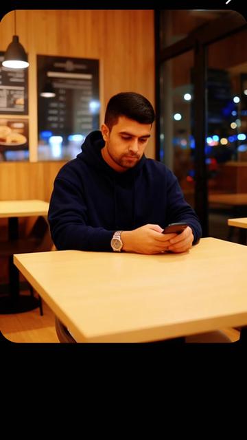 @Elvin Allahverdiyev