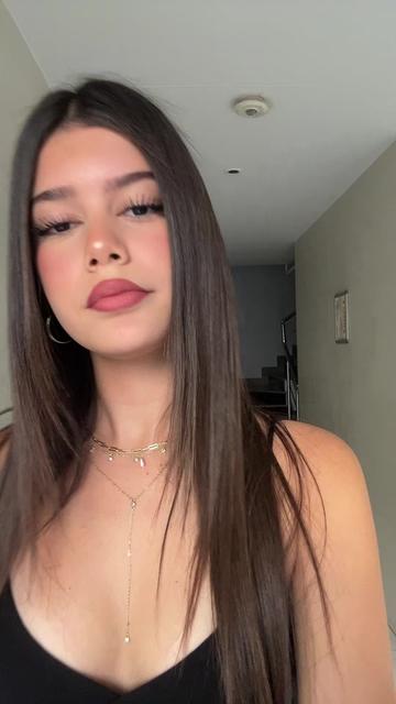 @Jasmin Mammadov