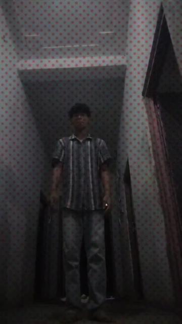 @ANisH BHANDaRa