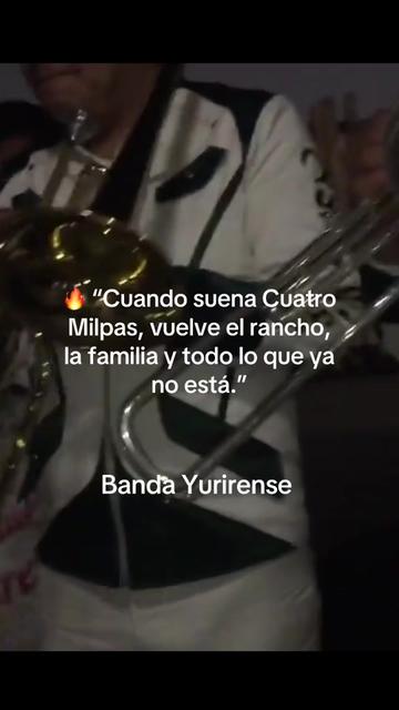 @Luisin Lpz-Trumpet