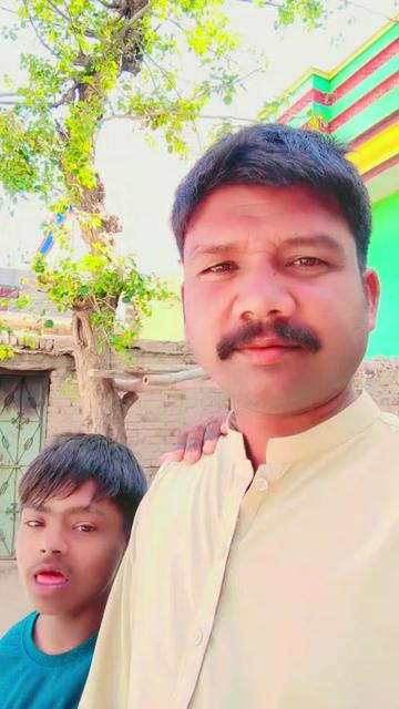 @Muhammad Rafeeq