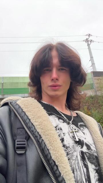 @Тгк: neforkids