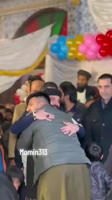 @(MOMIN 313)
