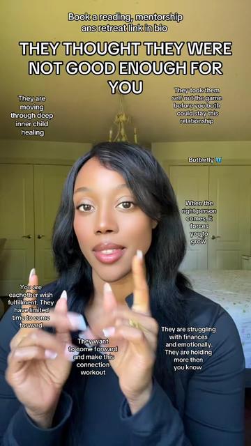 @Shika | HEALER ~ TAROT ~