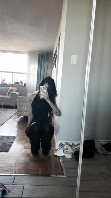 @𝐈𝐍༒𝐄𝐑𝐖𝐀