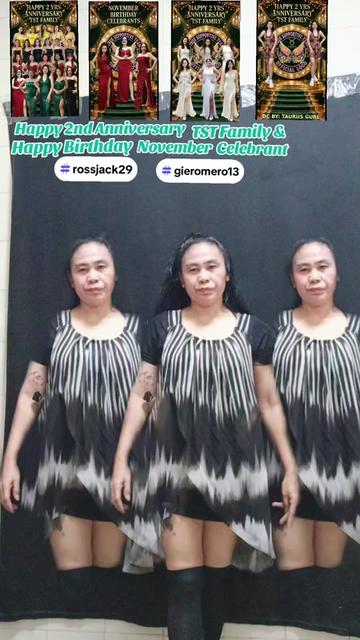 @karinkawahid2ndacc