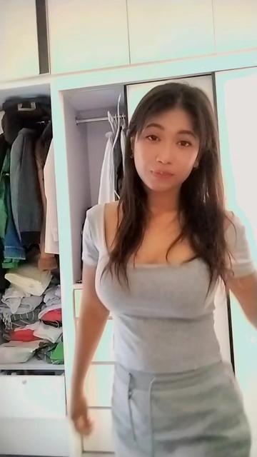 @dhe'Rara
