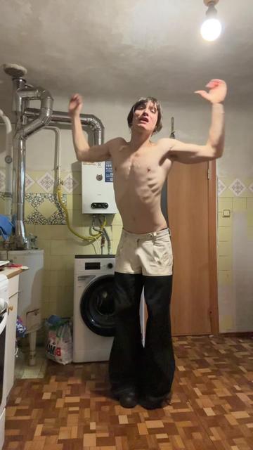@ТГК: avelure45