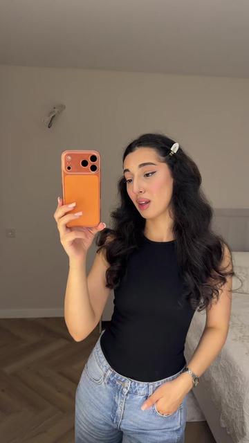 @inst: ssamedovaa