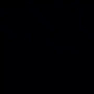 @henry_animation