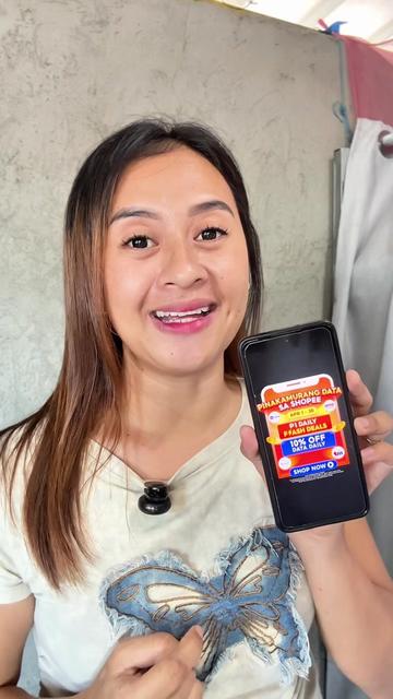 @Aprilyn Morales