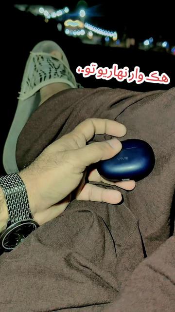 @Manzoor palh
