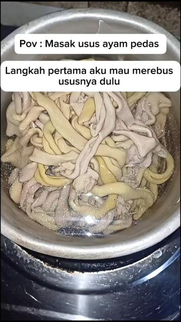@Ana Firmala