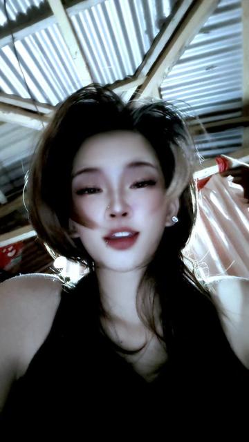 @🇨🇳 💦 朱泽鲁丘亚👅🇵🇭