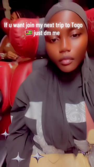 @Shop with~ 🦋Ohenewaah 👗💃🥿