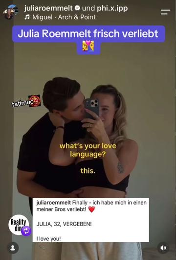 @tatimuctrashh