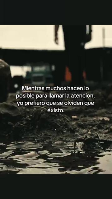 @⚡️⚡️Ruanger_motivacion⚡️⚡️