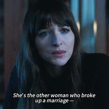 @Fypmovie🇺🇸