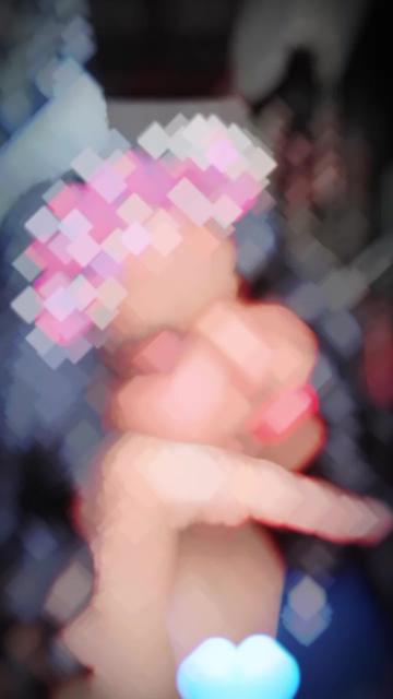 @😈𝗧𝗼𝘅𝗶𝗰 𝗚𝗶𝗿𝗹.🩶