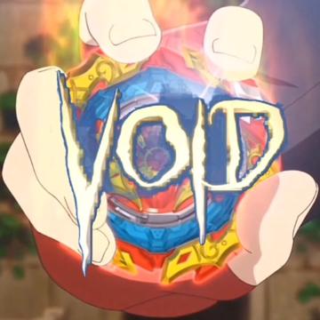@[𝔹𝕃ℤ𝔼]V&Oslash;ƗĐ💥