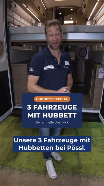 @Pössl Center Metzingen