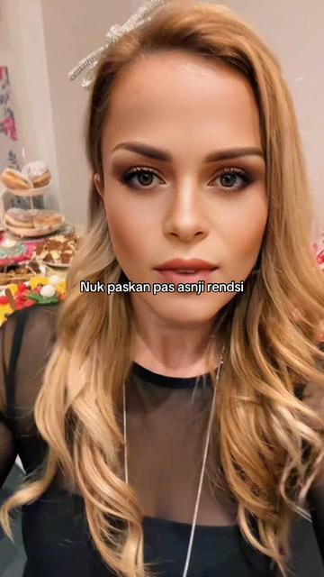 @🇦🇱 Elli 🇽🇰🇩🇪