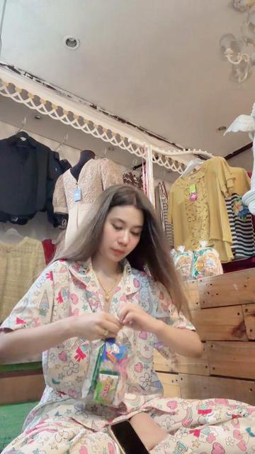 @Kanokwan Nakwisut