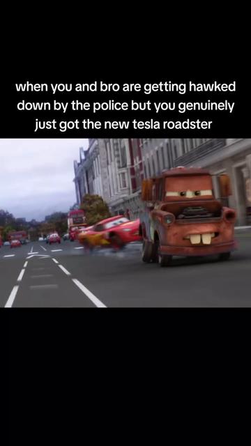 @Shadow