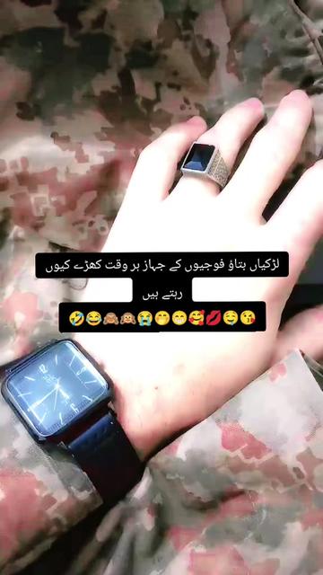 @𝒞𝒶𝓅𝓉𝒶𝒾𝓃 𝒜𝒻𝒻𝒶𝓃𓍼&hearts;︎