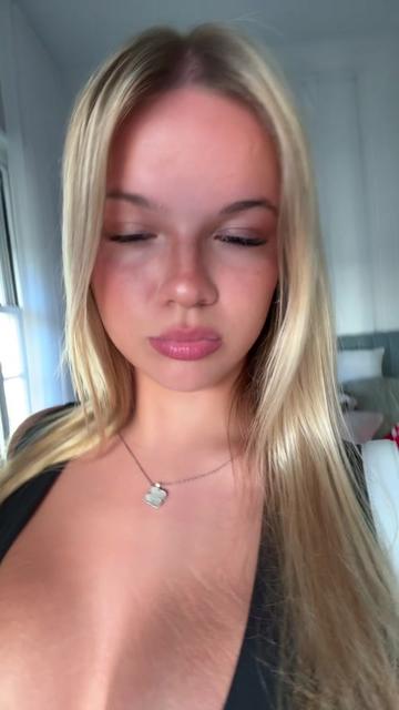 @soapzspam
