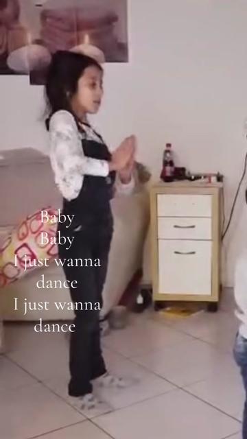 @🧸ྀི