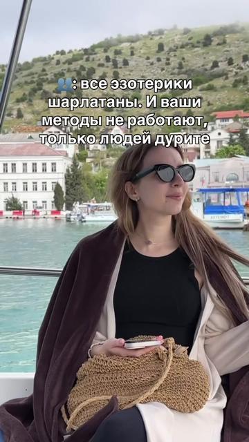 @NANSYKOI